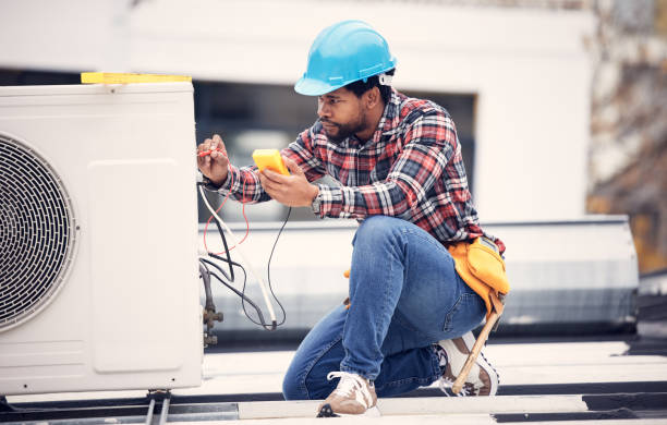Best Circuit Breaker Repair  in Abilene, TX