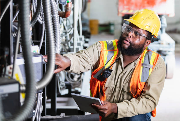 Best Electrical Outlet Repair  in Abilene, TX
